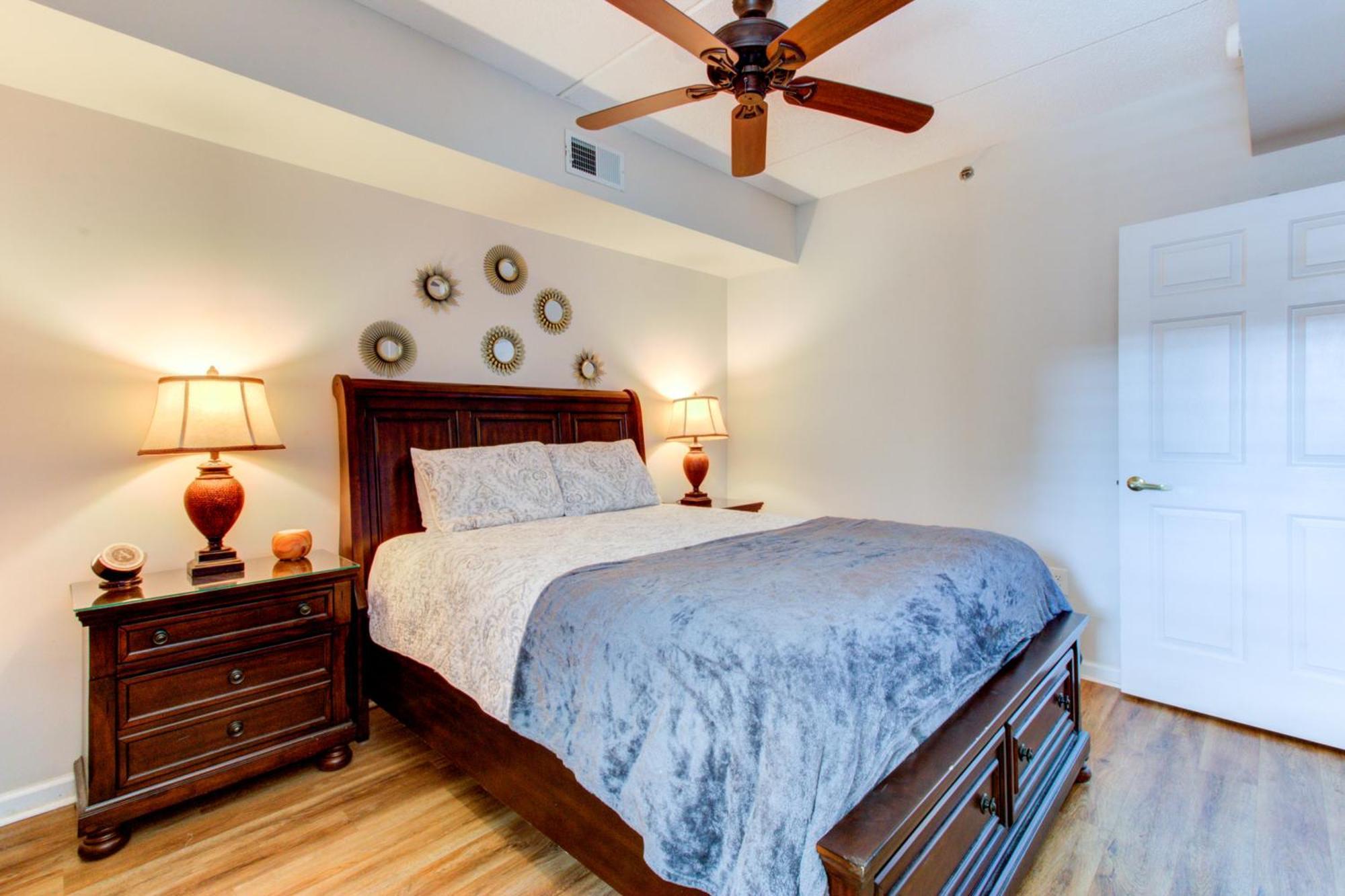 Water Street Ii Holiday home Wilmington