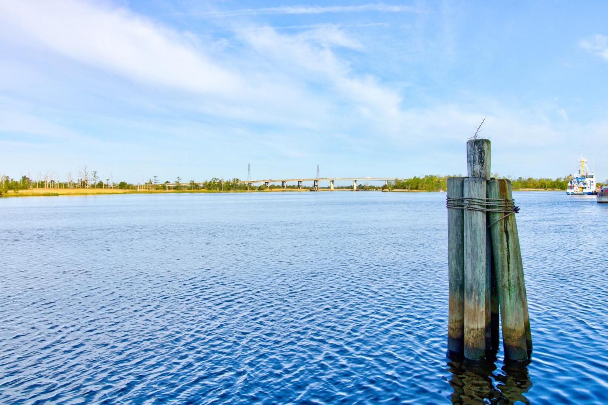 Water Street Ii * Wilmington